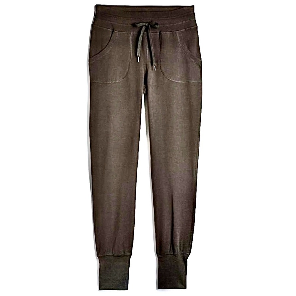 Rainbeau joggers